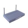 Belkin Wireless Cable/DSL Gateway Router