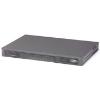 3Com Router 5012 Chassis