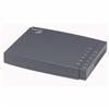 3Com router 3015