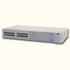 3Com SuperStack 3 Switch 3300 24-Port