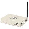 3Com OfficeConnect Wireless 108Mbps 11g PoE Access Point