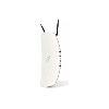 3Com WIRELESS ACCESS POINT 8250 EXTERNAL 54 MBPS