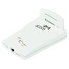 3Com 11Mbps Wireless LAN Access Point 6000
