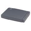 3Com Router 3012 1-port 10/100BaseTX w/ 2 serial (Sync/Async)ports, 1 Console port...
