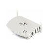 3Com WIRELESS LAN WRLSACCESS POINT 7250