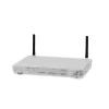 3Com OfficeConnect wireless 11A/B/G Access Point