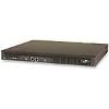 3Com ROUTER 5640 CHASSIS 4 MODULAR SLOTS