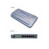 Hawking CABLE DSL ROUTER DUAL WAN