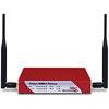 Watchguard Firebox SOHO 6tc Wireless Firewall - 10 User License