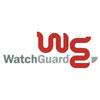 Watchguard Dual ISP Port Upgrade for Firebox SOHO 6
