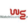 Watchguard VPNforce Port Upgrade for Firebox SOHO 6 Models