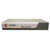 F5 Networks FIREPASS 610 APPLIANCE 10 USERS