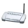 US Robotics USR5461 Wireless MAXg Router with USB Print Server