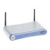 SMC Barricade g 54 Mbps Wireless Router with USB Print Server