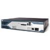 Cisco 2821 Integrated Services Router Enhanced Security Bund