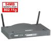 SMC Barricade g 2.4GHz 54Mbps Wireless Cable/DSL Broadband R