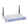 SMC EZ-Stream SMC2304WBR-AG Wireless Broadband Router