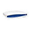 Adtran NetVanta 3200 Modular Access Router with T1/FT1 NIM