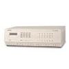 Adtran TSU 600E SA SNMP T1/FT1 MUX 6SLOT