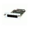 Adtran T3SU 300 QUAD DSX-1