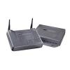 Cisco Aironet 350 Rugged Access Point