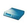 Adtran DSU III TDM 4PT RS232 SA DDS DSU/CSU