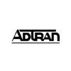 Adtran NETVANTA VPN UPRADE F/ 3200 & 3205 FEATURE PAK SW