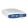 Adtran IQ 310 - network monitoring device