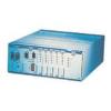 Adtran TA 750 AC + 24 FXS CHAS BCU PSU