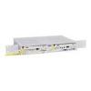 Adtran TA OPTI-3 19 /23  RACKMOUNT CHASSIS