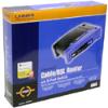 Linksys BEFSX41 10/100M Router