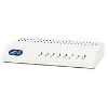 Adtran TA624 T1 ATM +DSX-1 IP ROUTER 24 FXS PORTS