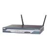 Cisco 1803 G.SHDSL Wireless Router