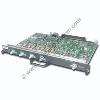 Cisco UBR7200 MOD CARD 1DWNSTR 4UPSTR OPTION