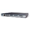 Cisco 2801 Integrated Services Router Security Bundle