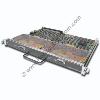 Cisco 7500 SERIES ROUTERS T1/PRI MODULE T1 T1 2PORT