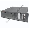 Cisco PIX FIREWALL 520 UNRESTRICTED 350MHZ TWO 10/100 MBPS ETHERNET NICS