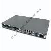 Cisco MC3810-V - Cisco Multiservice Access Concentrator W/1 Ethernet Port, 2 Seria...