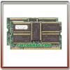 Cisco memory - 1024 MB ( 2 x 512 MB ) - DDR