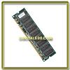 Cisco 128 to 256MB DRAM factory upgrade for Cisco 2600XM