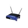 Linksys Instant Wireless-B Network Access Point