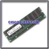 Cisco - Memory - 256 MB