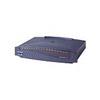 Cisco ISDN RTR W/ 2POT 4PT ETH HUB IP IOS FEATURE SET