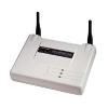 Cisco 340 SERIES DSSS ACCESS POINT W/128BIT WEP & 2 INTEGR-+FOC SING WIRELESS EXTE...