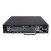 Cisco AS5400 Spare Chassis, Dual AC, IP+ IOS, 256MB SDRAM, Y-AC Cable