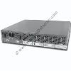 Cisco PWR600-AC-RPS - Cisco 600-Watt Redundant AC Power System W/1 CAB-RPSY-2218 T...
