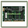 Cisco memory - 512 MB - DDR
