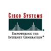 Cisco 1200 SERIES AP W/ CBUS ETSI CNFG 802.11B