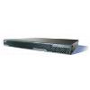 Cisco ASA 5510 Appliance with SSM-AIP-10 Module - security appliance ( ASA5510-AIP...