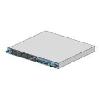 Cisco SECURE ACS 3.3 SOL-INCL HW & SW